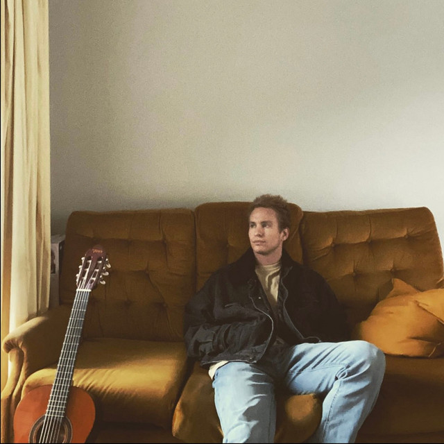 Nose On The Grindstone - Single by Daniel Short | Spotify