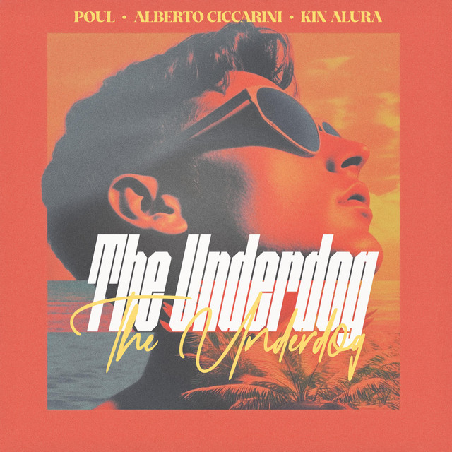 The Underdog