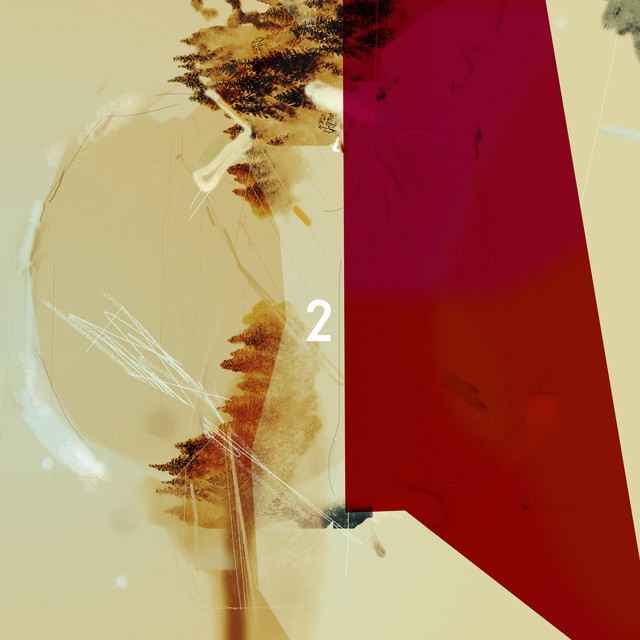 2 cover