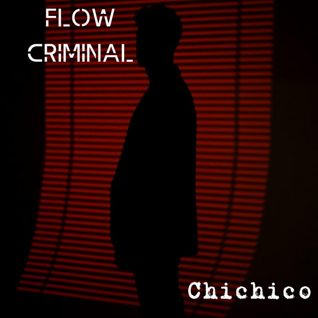Flow Criminal