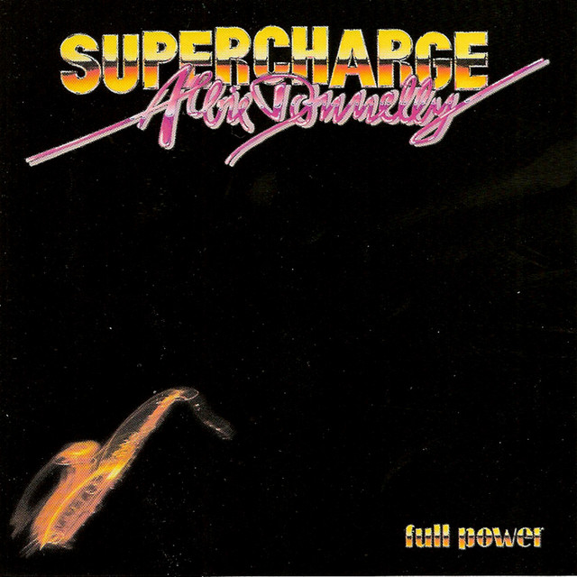 Come on cover art