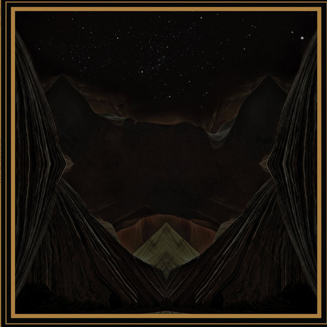 Stellar Filth cover