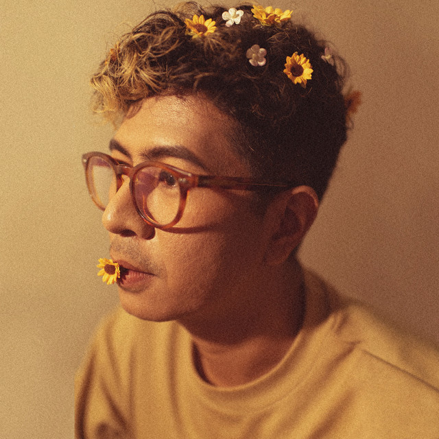 Sweet Sunshine cover art