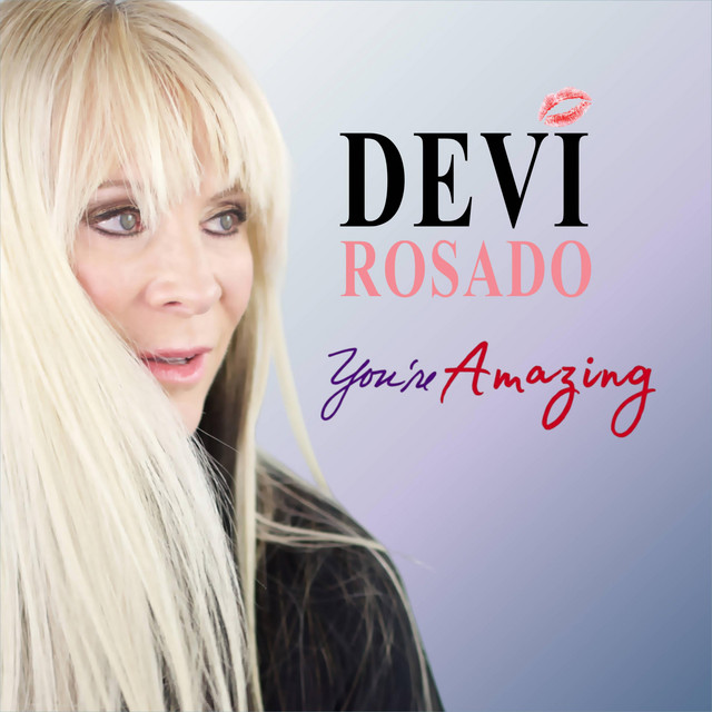 13drosado