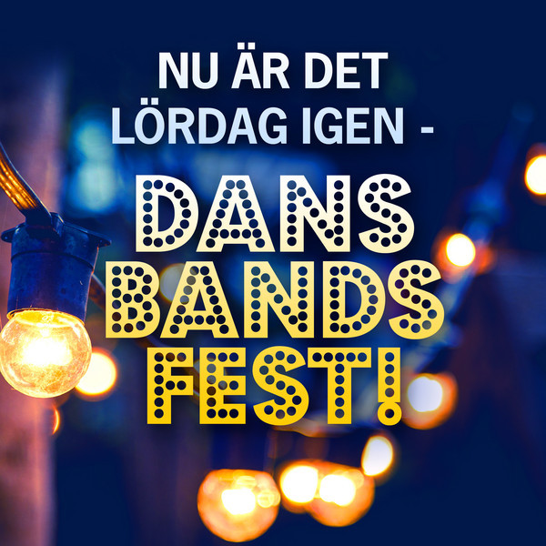 Guld Och Gröna Skogar Remix