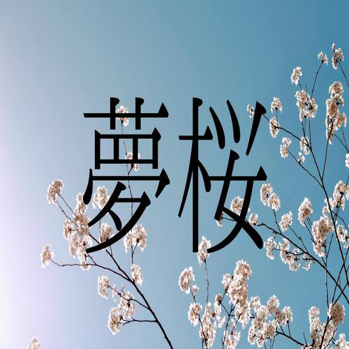 夢桜ページ 夢桜ページ