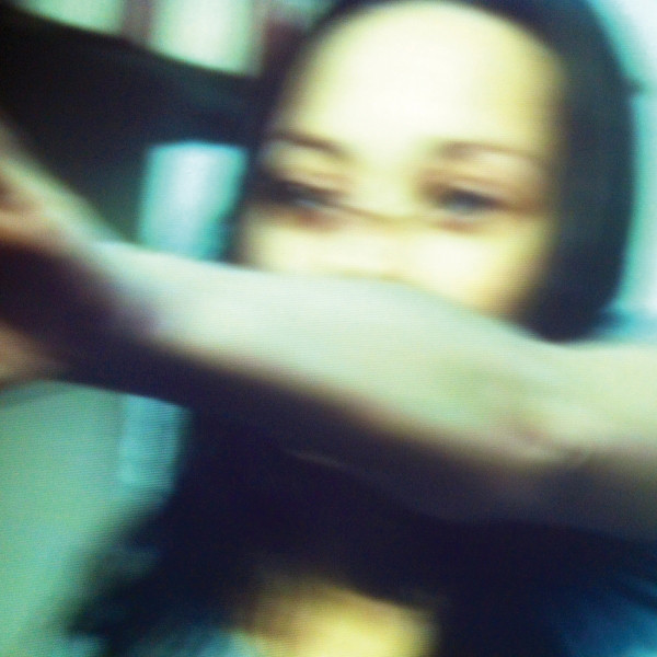 The Loneliness Your Love Destroys cover