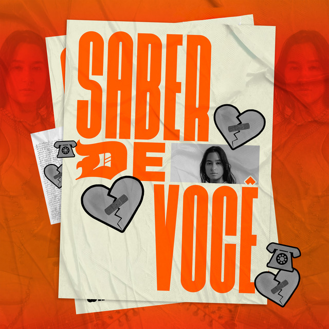 Saber de Você