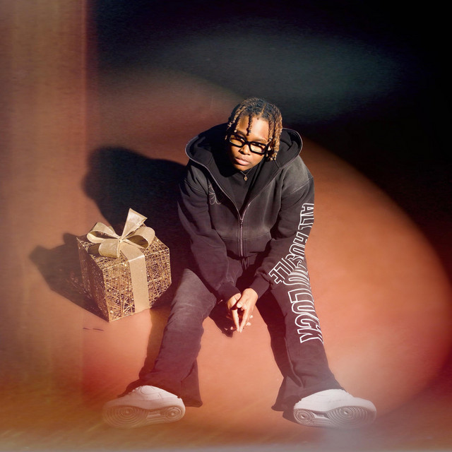 LIVE CONVERSATIONS cover art