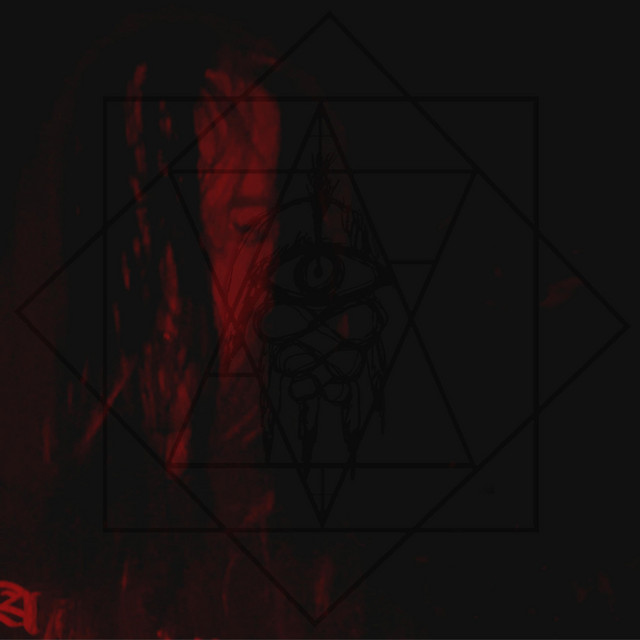 Abyssm cover art