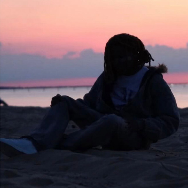 VA BEACH