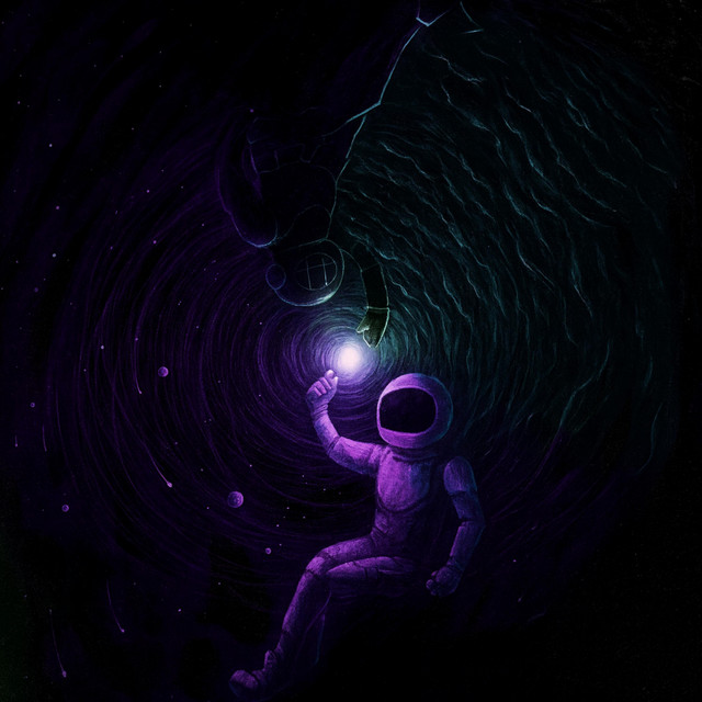 My Singularity