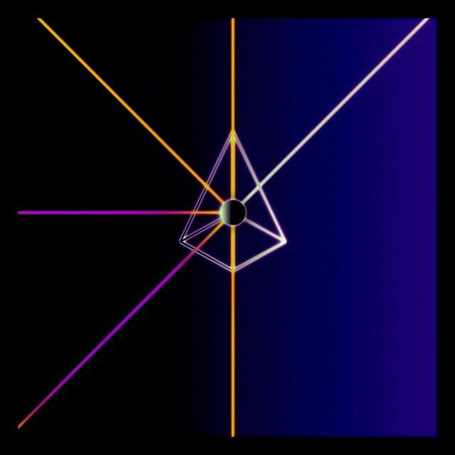 Spectral