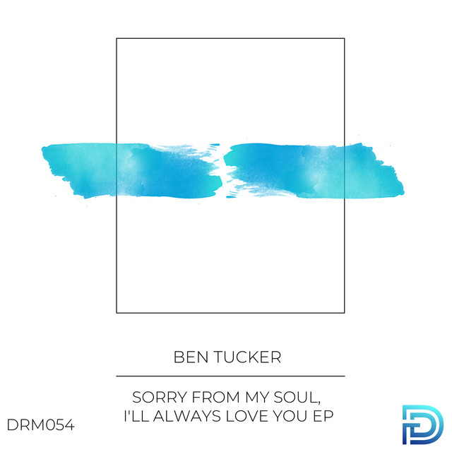 Sorry From My Soul, I'll Always Love You cover art