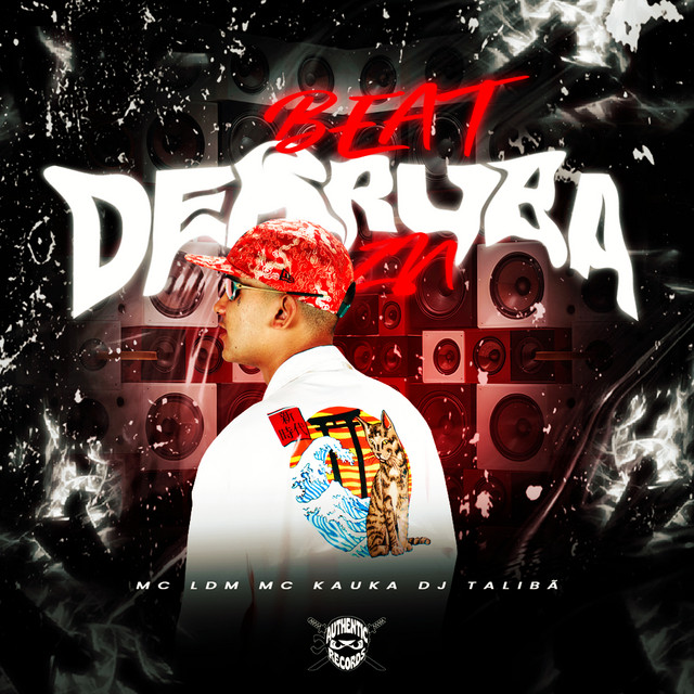 Beat Derruba Zn