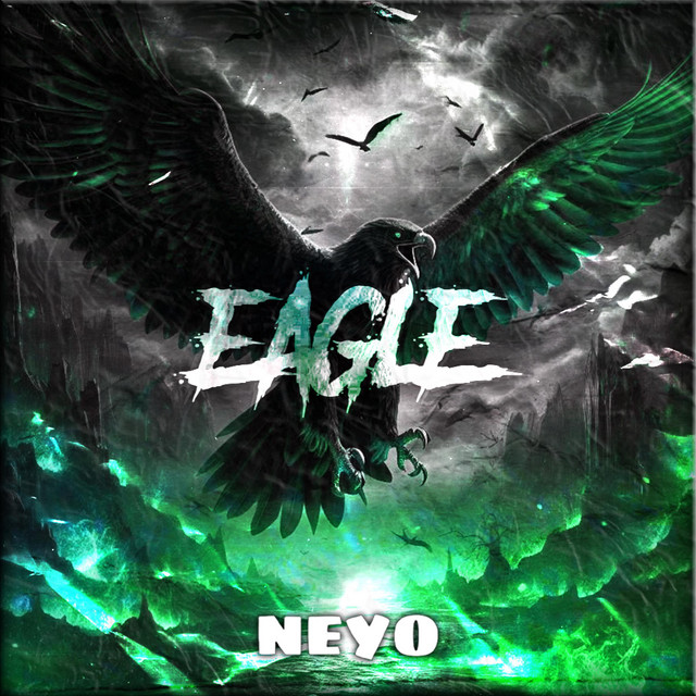 EAGLE, Pt. 3