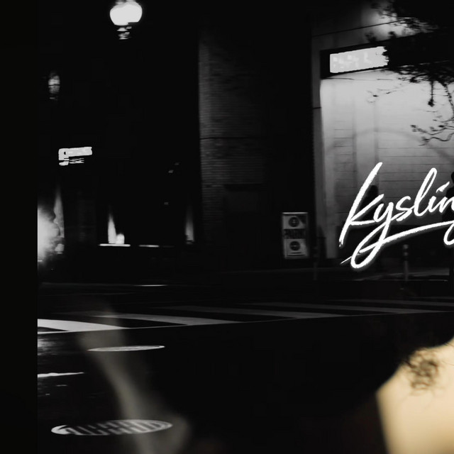 Asking, if it matters album image