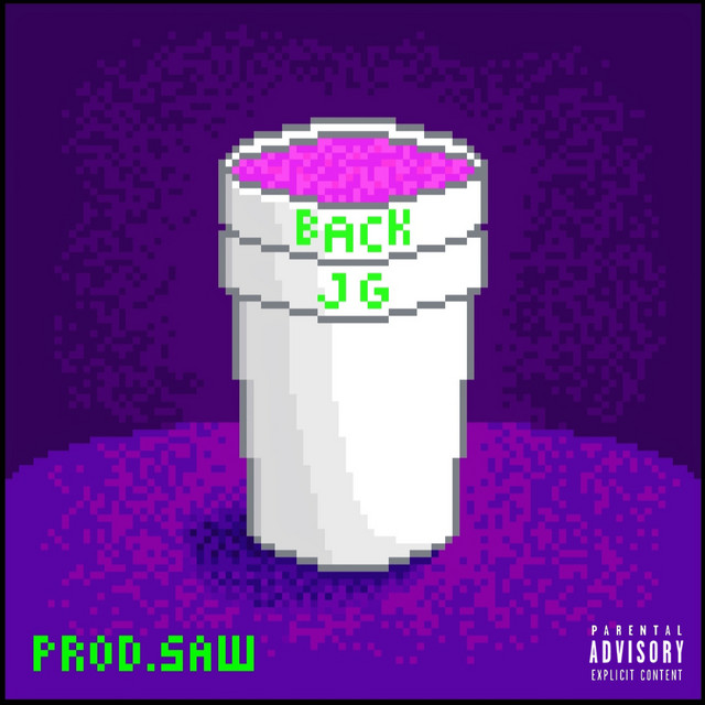 Back cover art