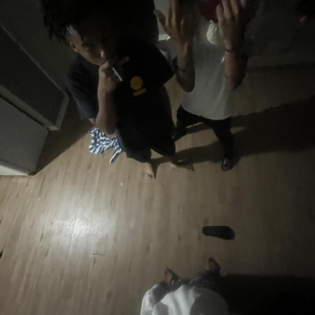 thug wimme album image