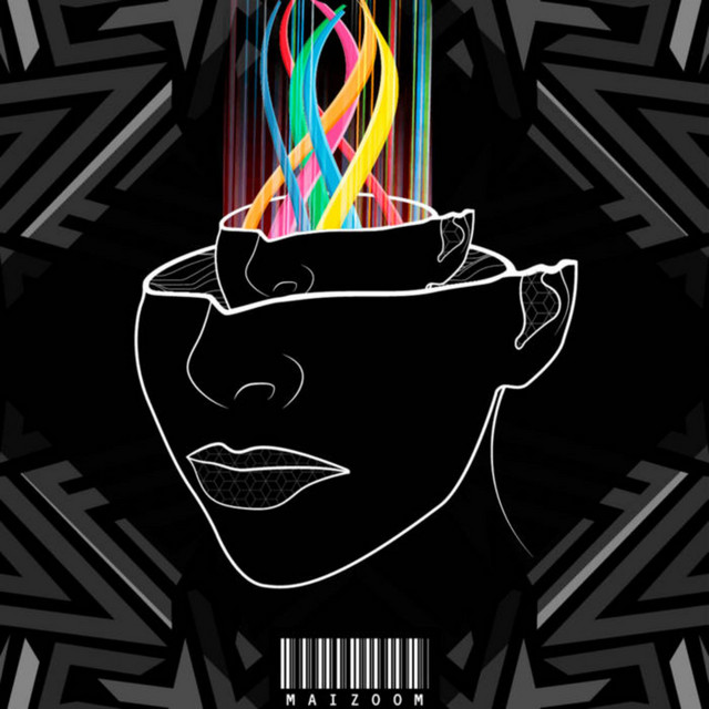 Malfunction cover art