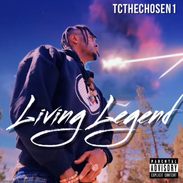 KOHH LIVING LEGEND - 邦楽 2000-2015