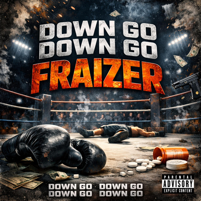 Fraizer