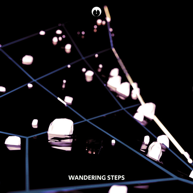 Wandering Steps - Single by Toavn | Spotify