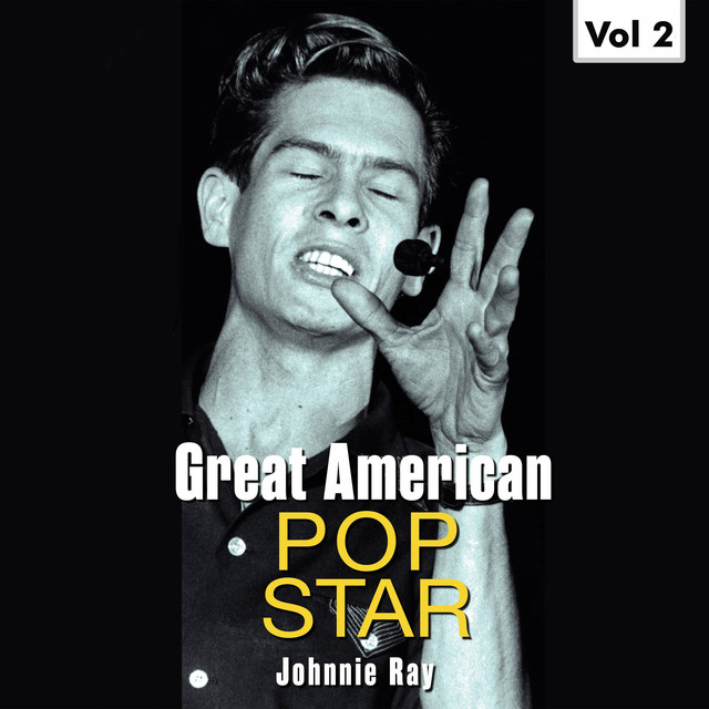 Ain´t Misbehavin´ cover art
