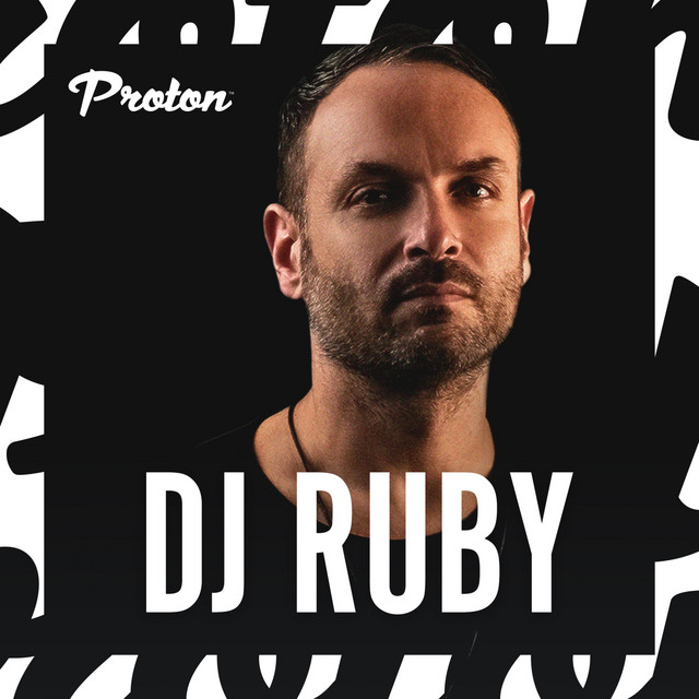 PROG ON 009 (DJ Mix) cover art