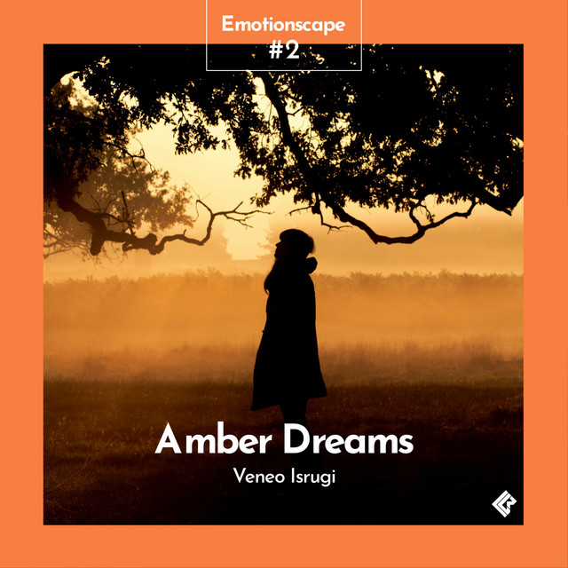 Synonym cover art