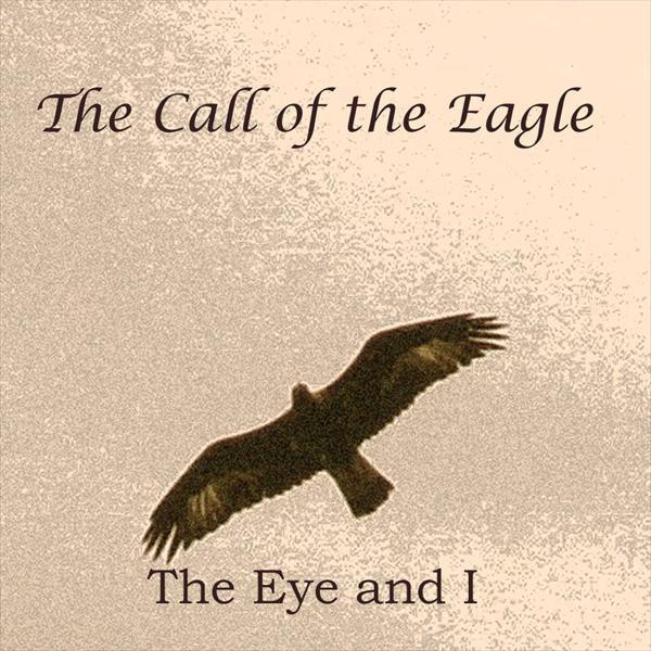 Eye N' I photo