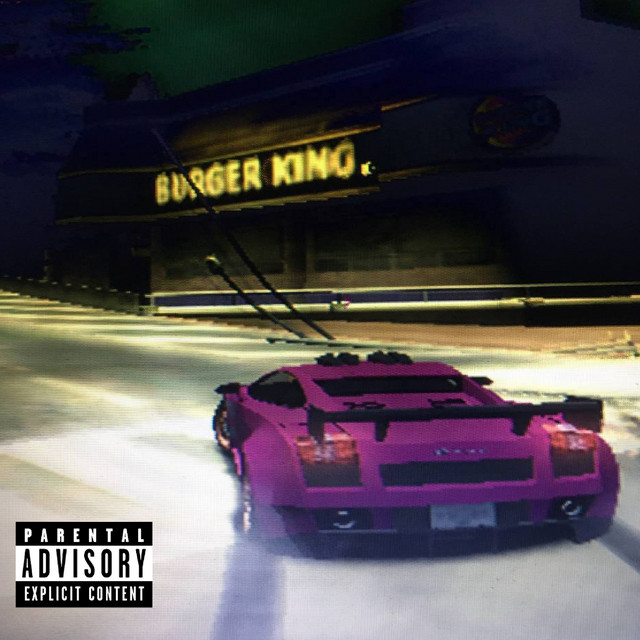 Flow - Single by klameco | Spotify