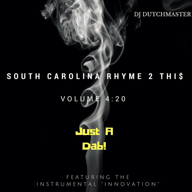 Dutch Master Photo