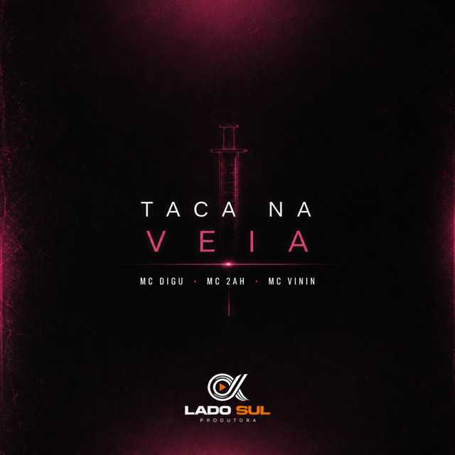 Taca na Veia