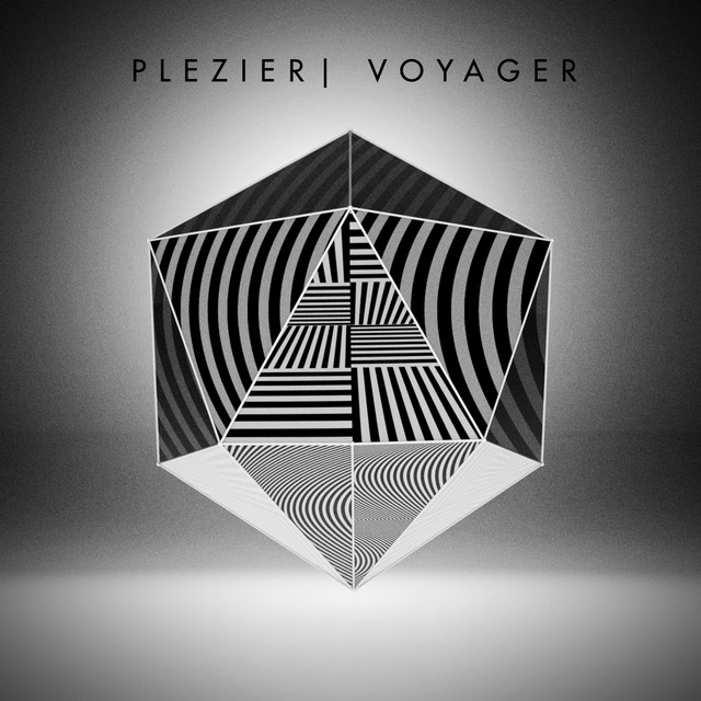 Only One cover art