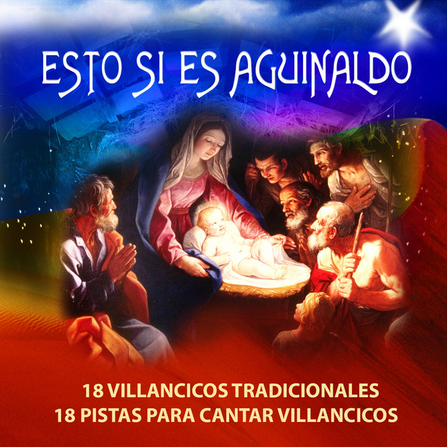 Esto Sí Es Aguinaldo