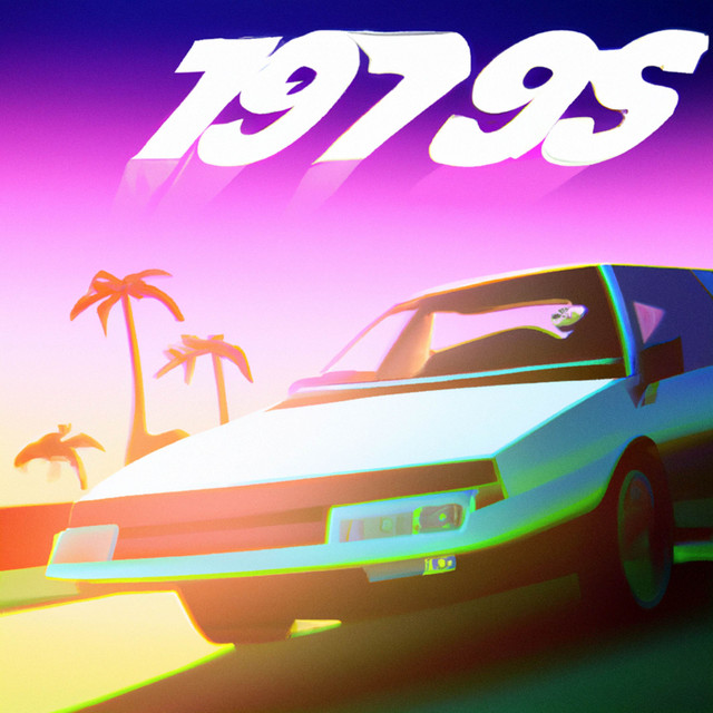 SSS cover art
