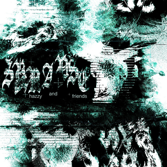 Synapse cover art