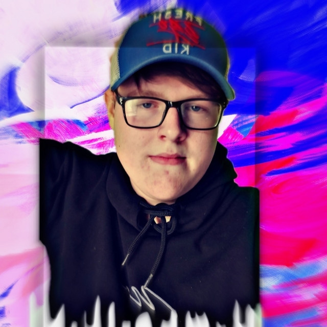 Inside Again cover art