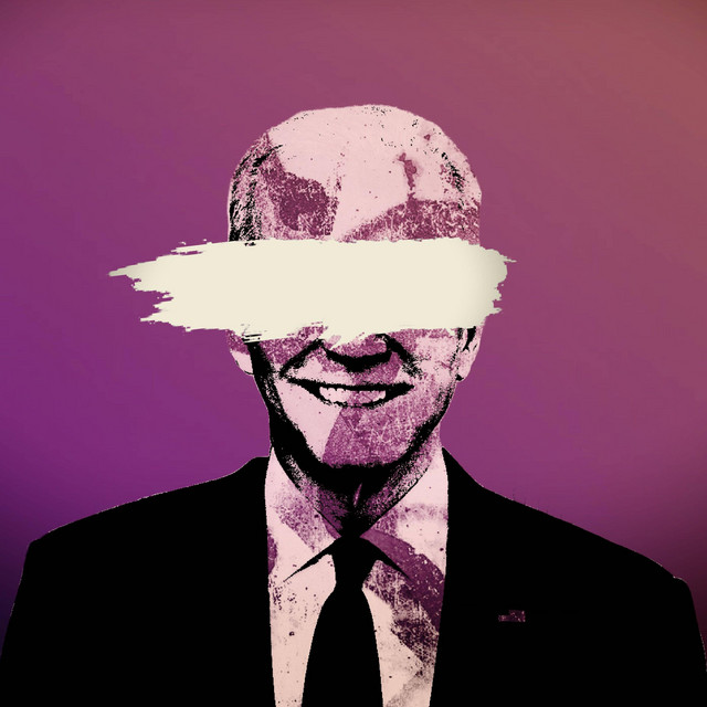 The Joe Vibin Experience cover art