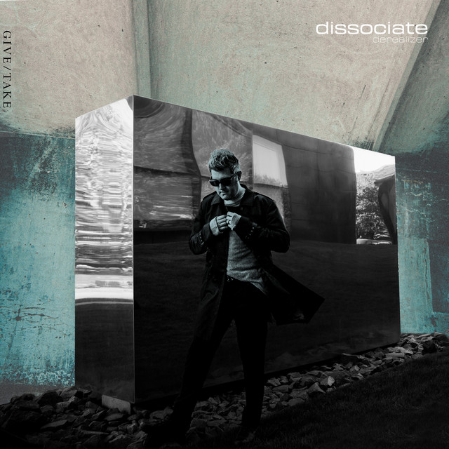 Sage cover art