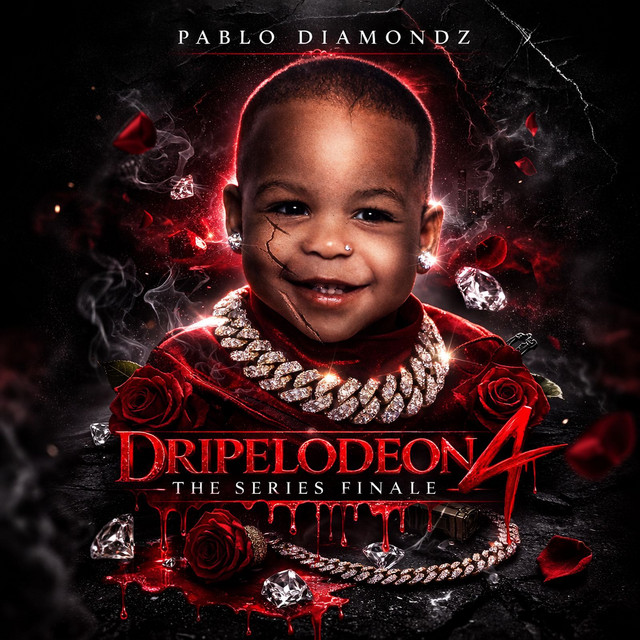 Dripelodeon 4 (The Series Finale)