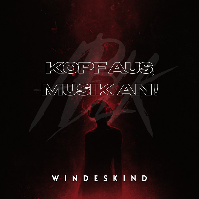 Kopf aus, Musik an!