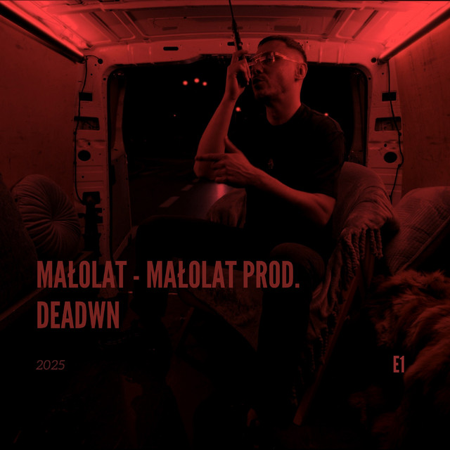Małolat