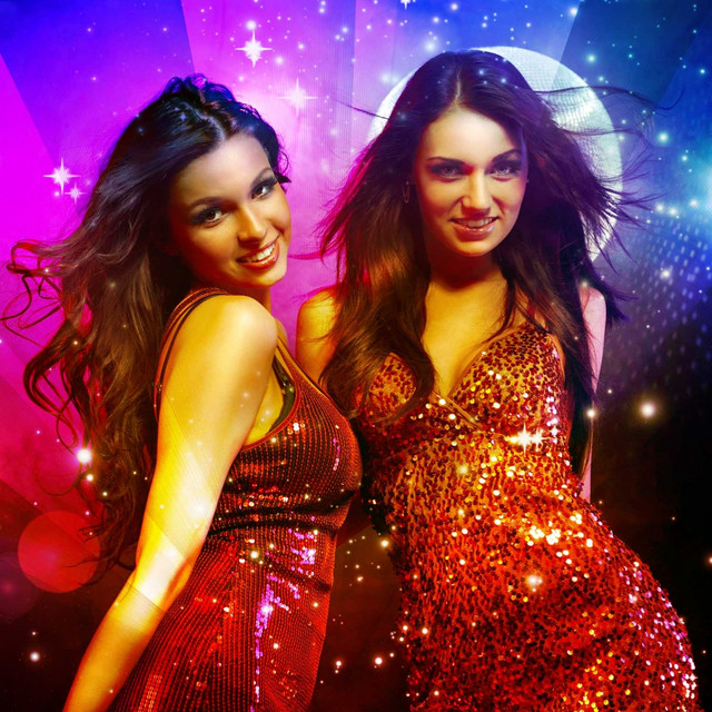 Ladies Night Mix - Compilation by Various Artists | Spotify