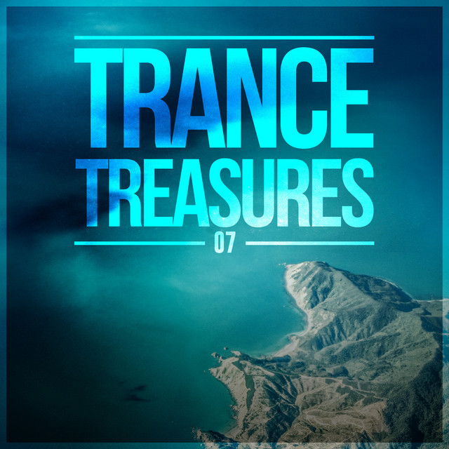 In Between - Sound Quelle Remix