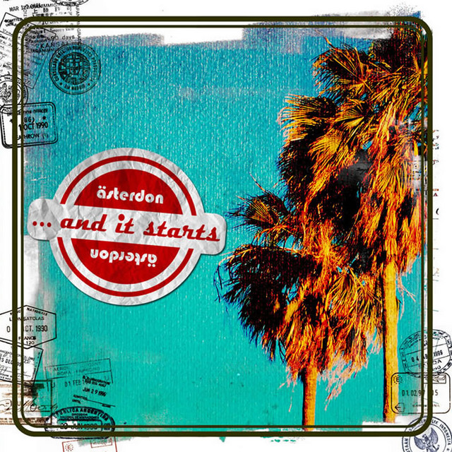 ... and it starts cover art
