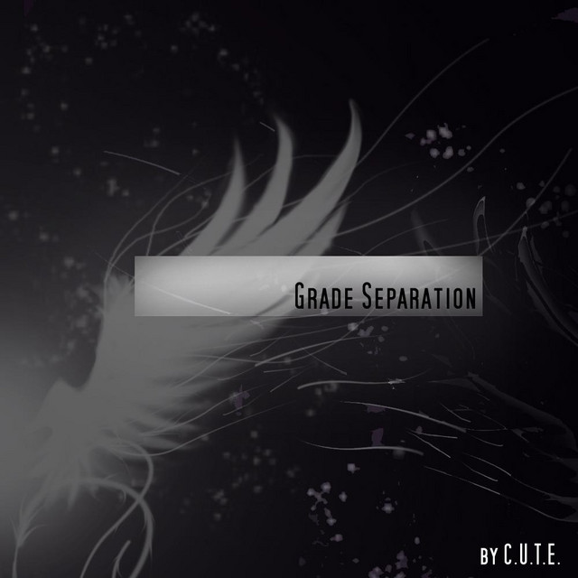 Grade Separation (single)