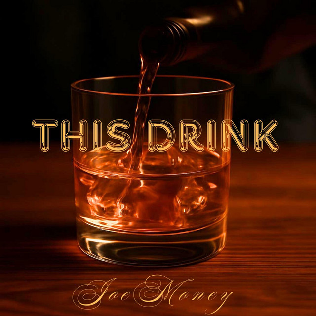 This Drink
