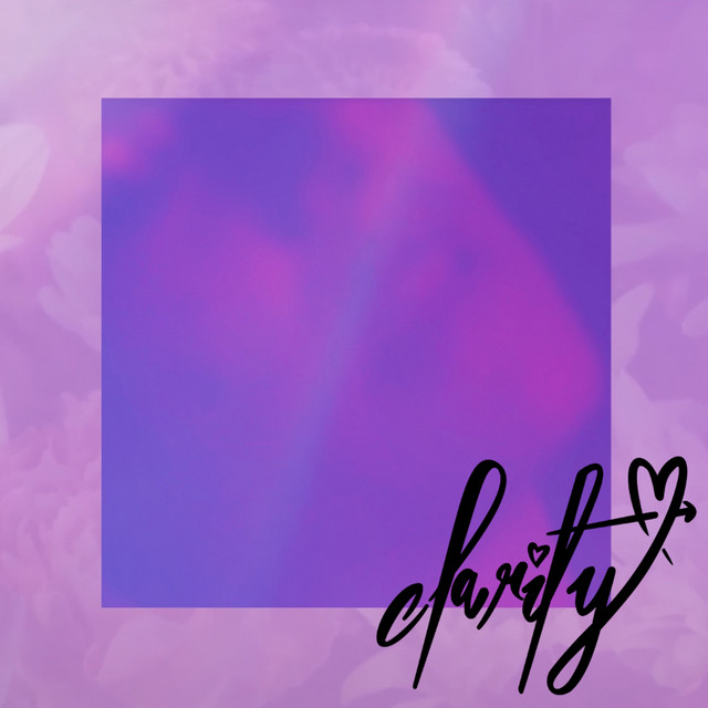 clarity